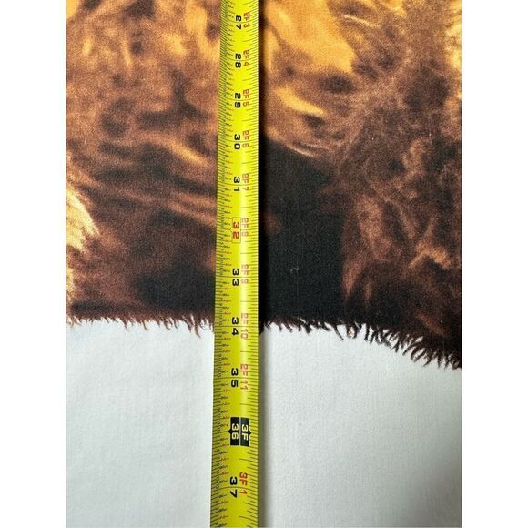 Vintage Rare Set  Duvet/Pillowcase Teddy Bear Print Cotton Made in Germany *Note - Picture 3 of 15